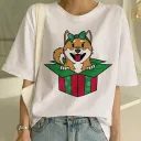 24012Style