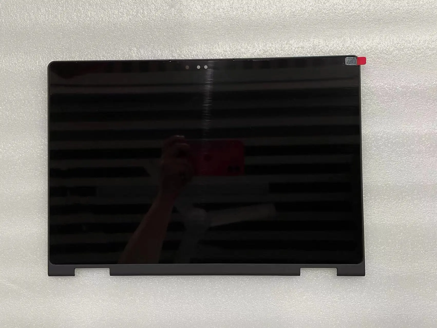 Latitude 3390 2-in-1 P69G P69G001 Touch Screen