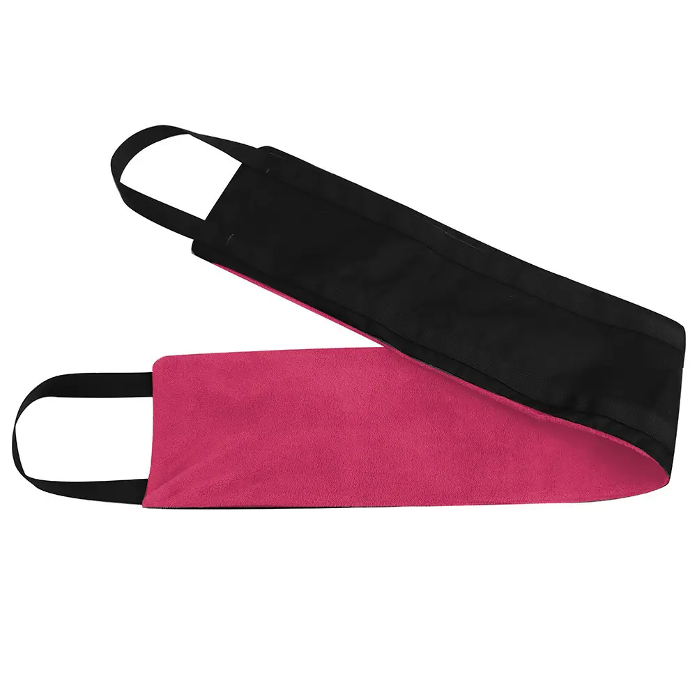 New Pet Products Dog Auxiliary Belt Power