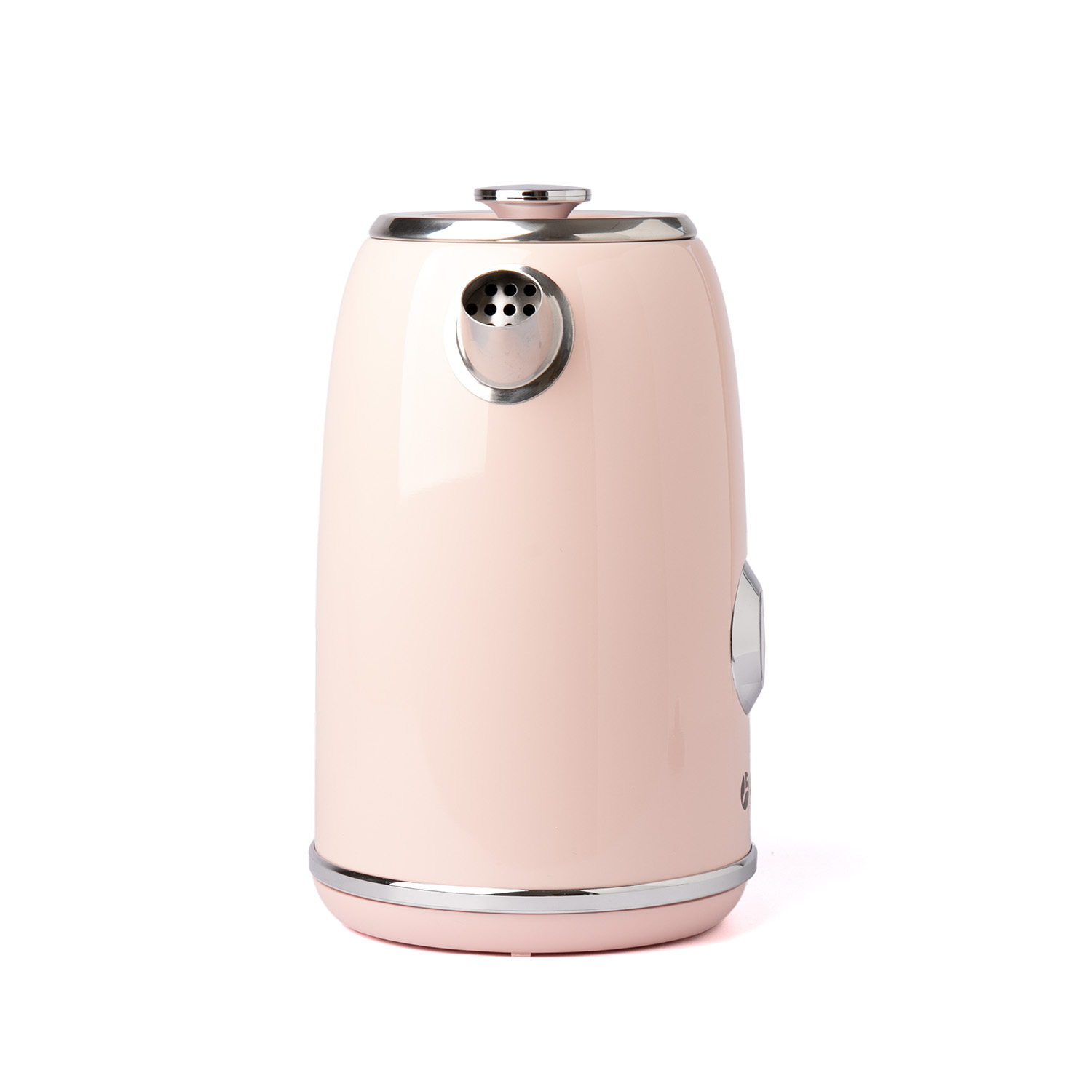 Household Small Appliances, Electric Kettle — foto 3