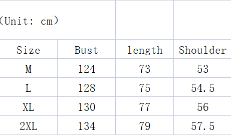 Men's And Women's Solid Color Retro Three-dimensional Short Sleeve