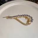 Grey Drill