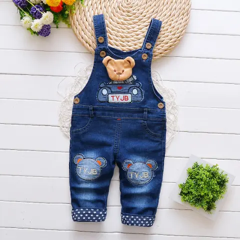 Children's Pants
