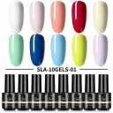Sla10Gels01