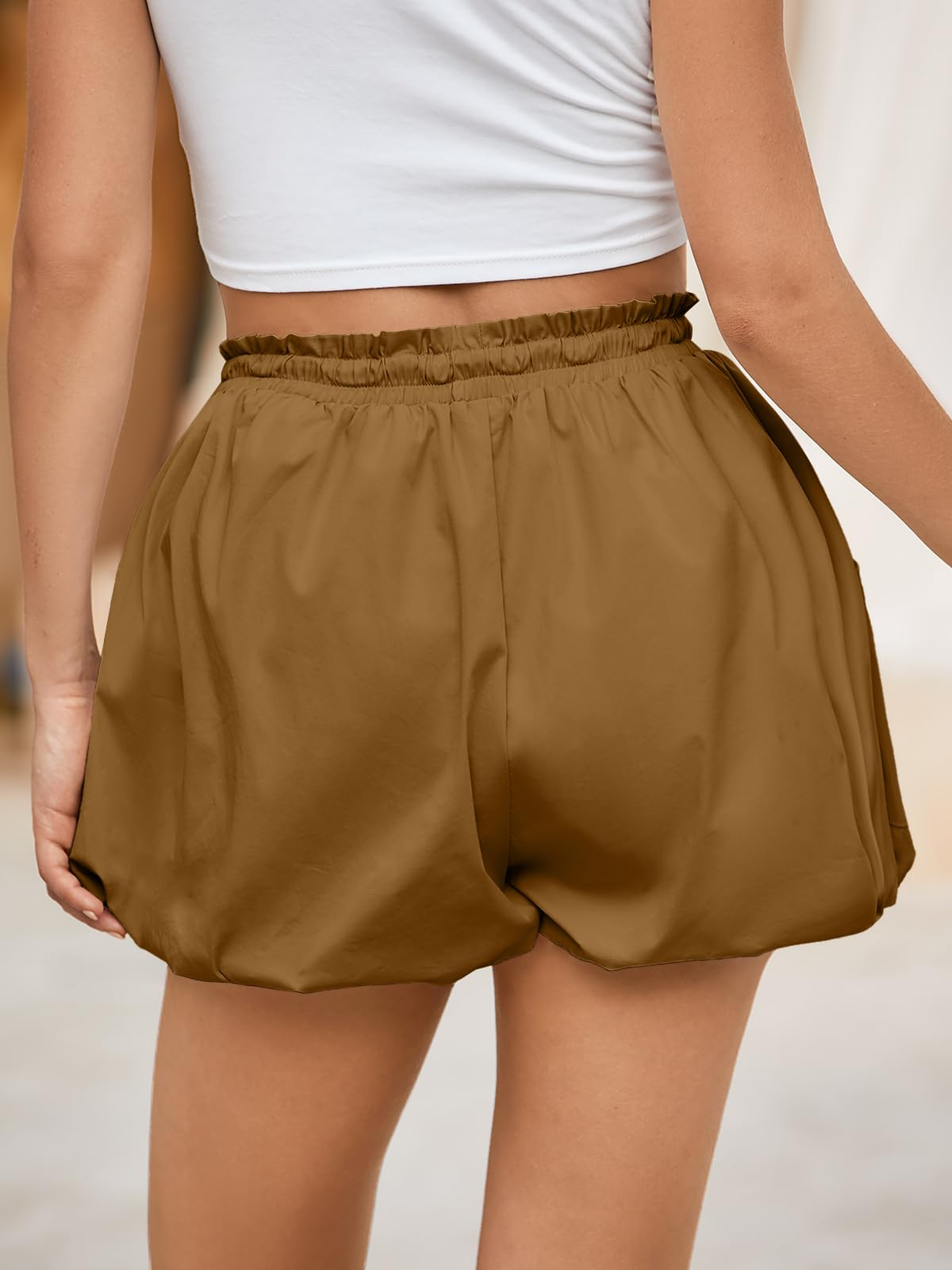 7c0622d5 703e 4e08 B05c A27ffd058e7d