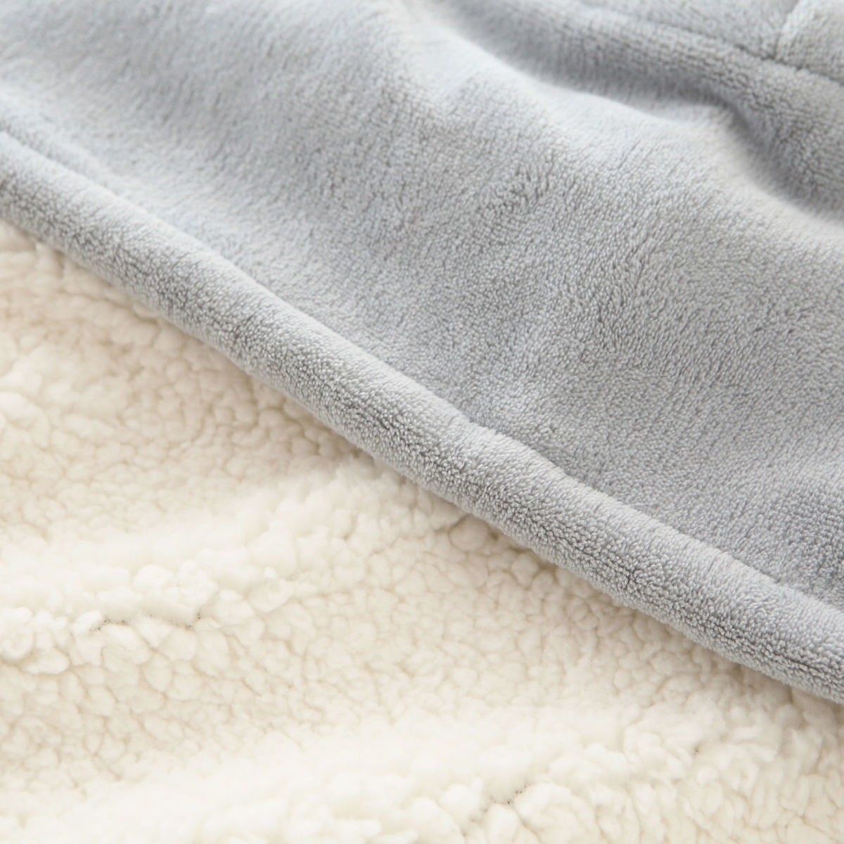 Single Student Winter Spring Autumn Office Cape