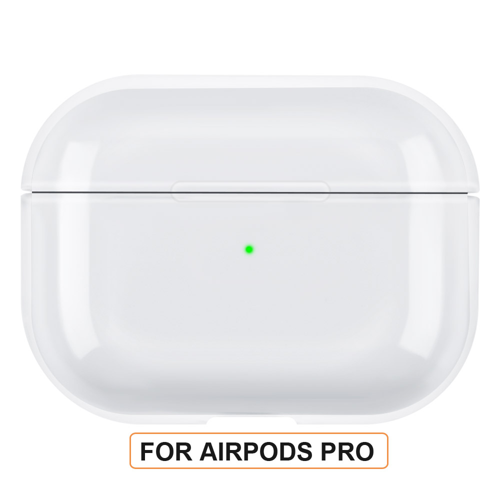 For Airpods Pro