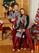 Childrens Clothing 3Yor4Y