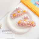 Daisy Flower