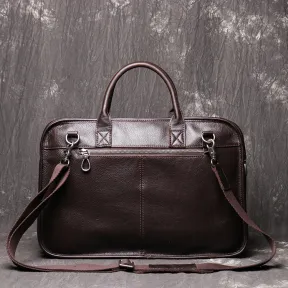 Side profile and strap detail