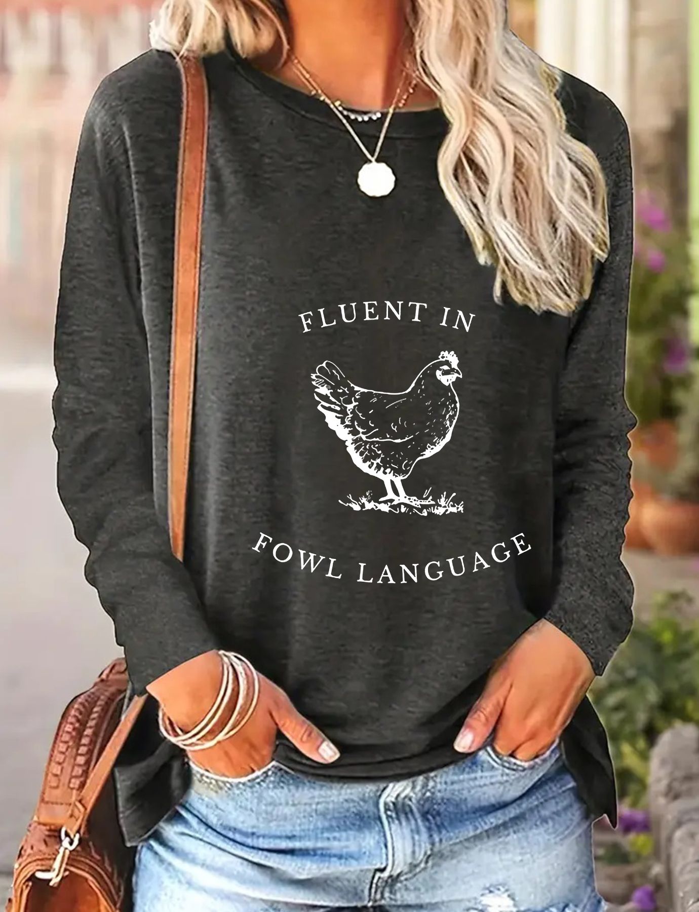 Hot Stamping Pattern