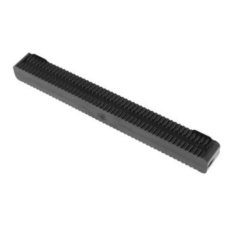 Surfboard Paddleboard Longboard 10 Tail Rudder Box