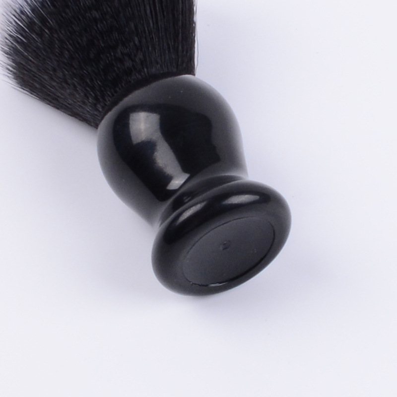 Men's Fashion Home Portable Cleansing Brush