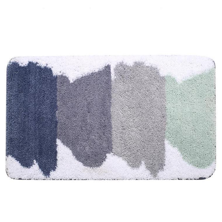 Long Crawling Mat Room Carpet