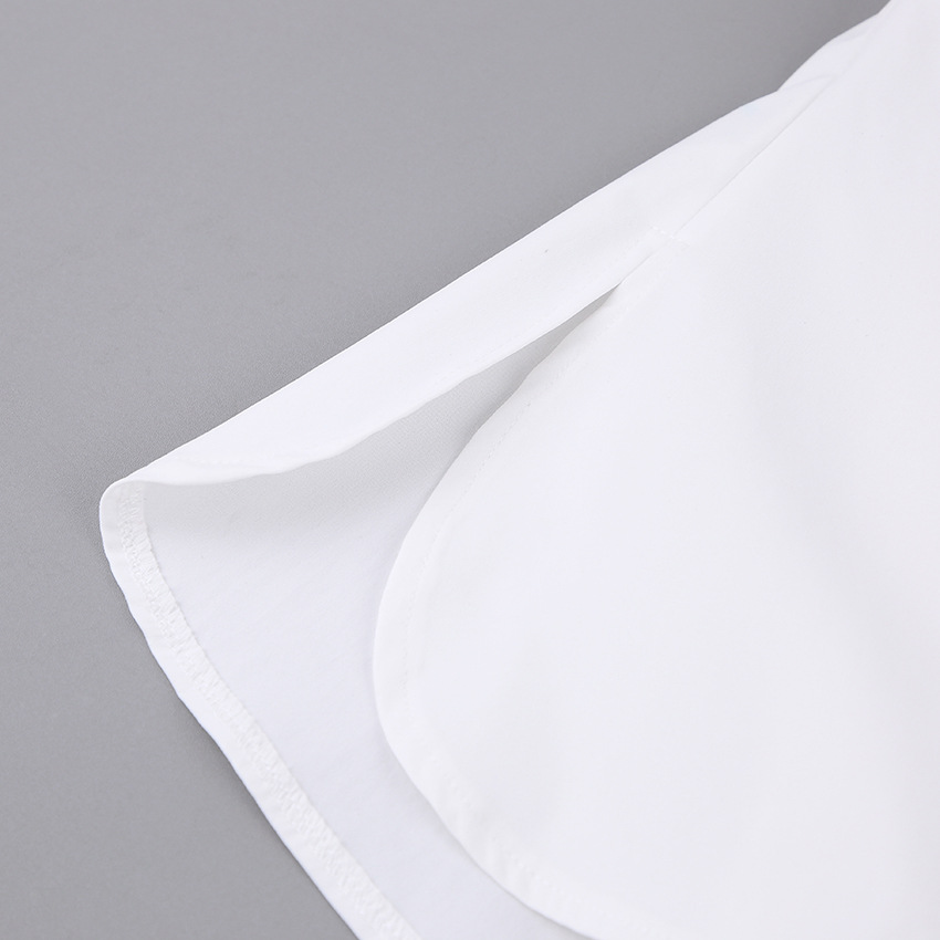 Women's Casual Personality High-end All-match Cardigan