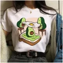 A-2Xl