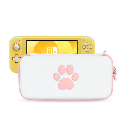 Switch lite package