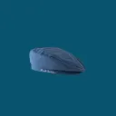 1Blue