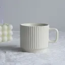 Whole Milk White