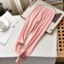 1 Style-110Cm