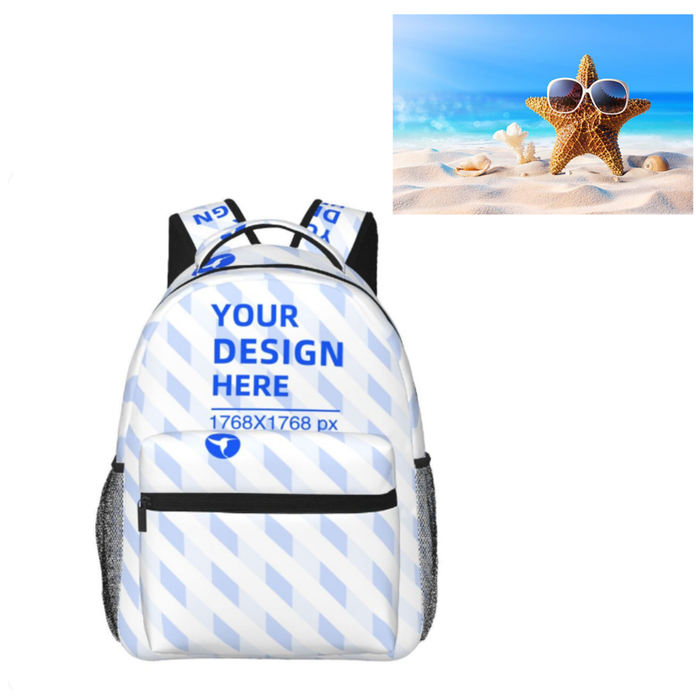 3Color-One Size