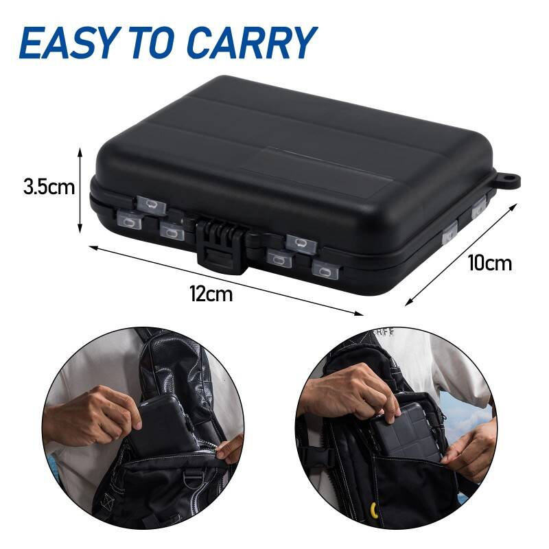 Comprehensive 314-Piece Carp Fishing Tackle Set With Durable Fishing Accessories, Perfect Carp Fishing Accessories, Fishing Tackle Box, Tackle Box, And Essential Gear For Carp Anglers  Portable