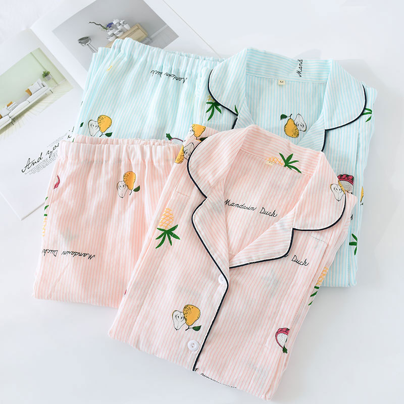 Title 8, Spring And Autumn Small Confinement Clothes Pu...