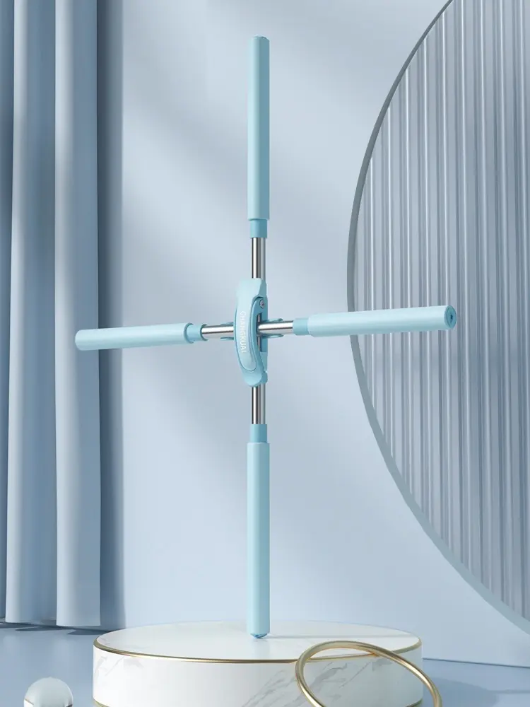 Yoga Shoulder Cross Correction Back Stick