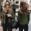 Armygreen