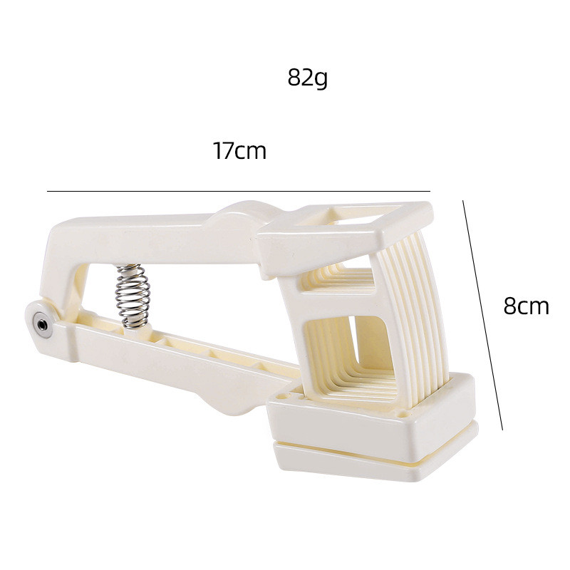 Title 1, Small PP Material Hand Press Garlic Machine, ea...