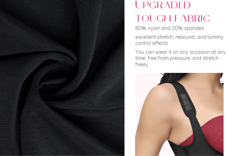 7c5a74aa 7bbe 47fe bf6b 39bf32a50f76