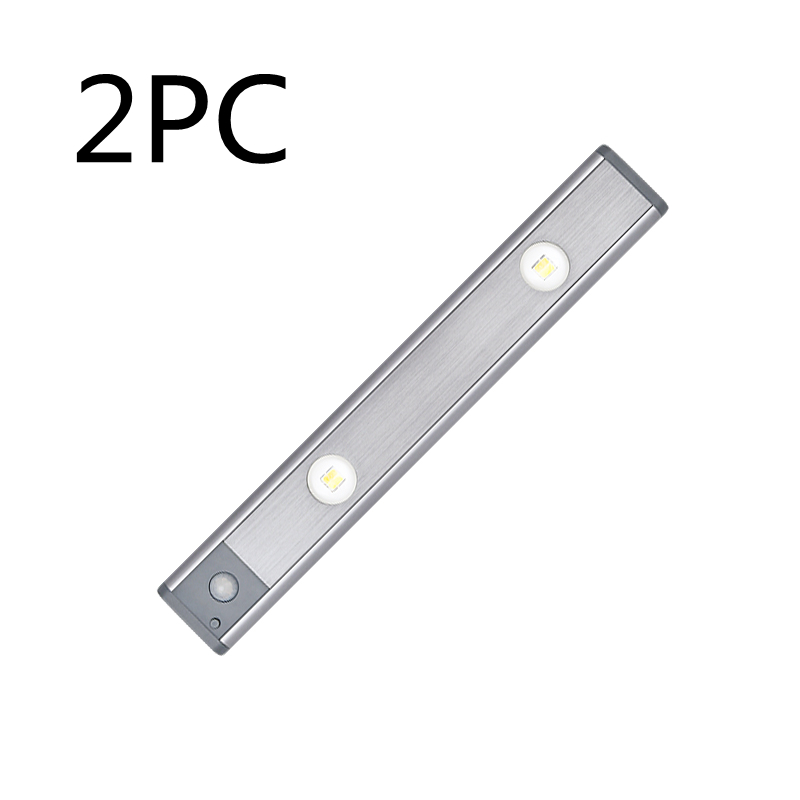 2PC Trichromatic light2