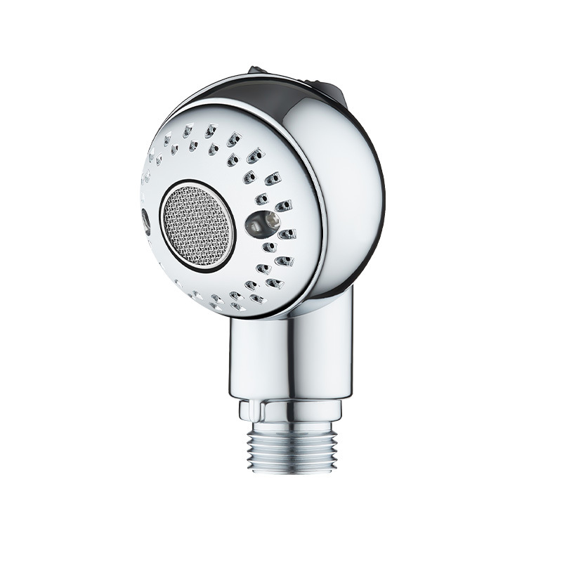 Shower Head For Pets Bathroom Barber Shop Small Hand Shower Soft Shower Head Without Pressure