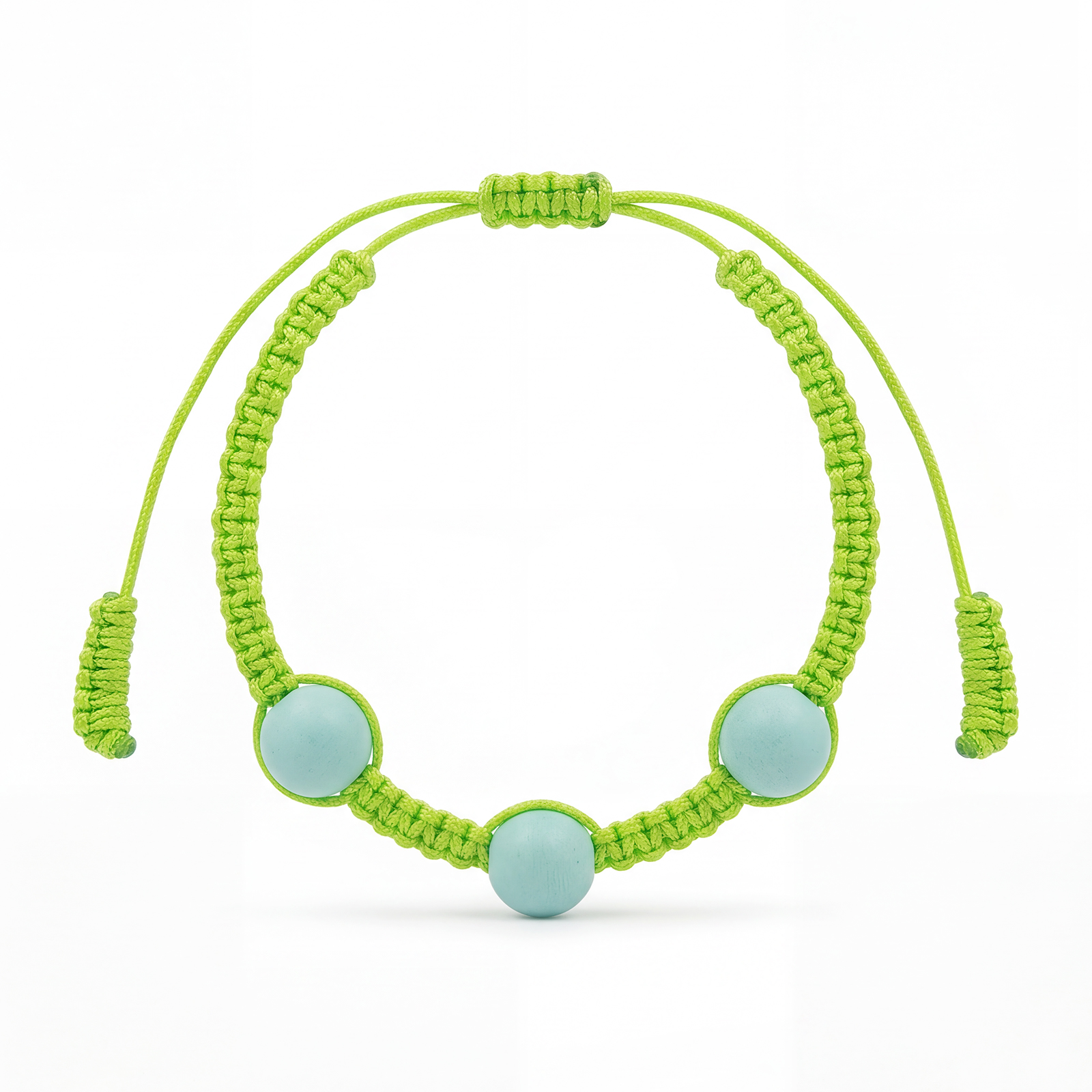 7c6026d2 a005 49c7 b876 decda6e0cf9f