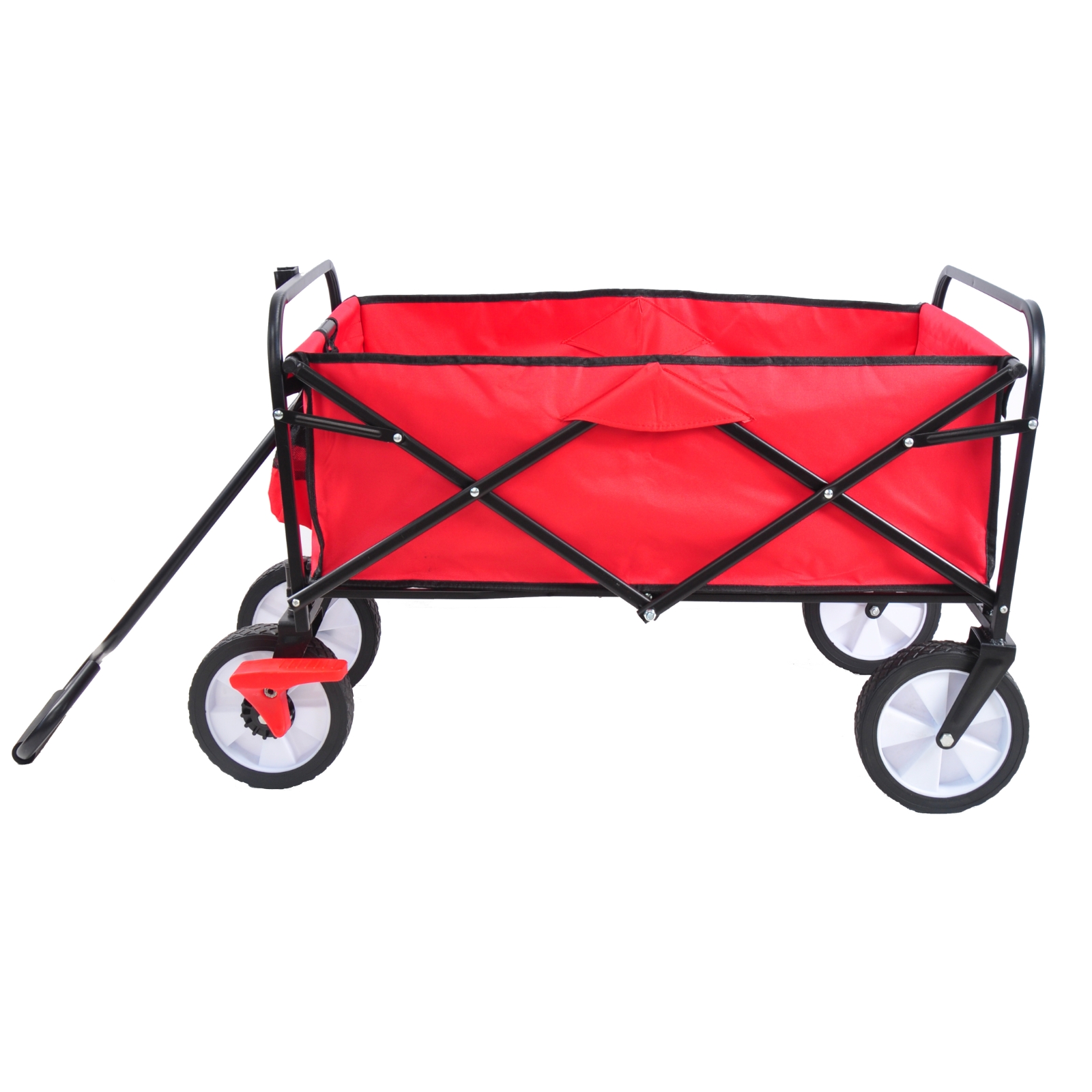 https://cf.cjdropshipping.com/7c647924-9fd4-4ef0-92f4-532afd4e8bca.jpg