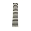 Striped Dress