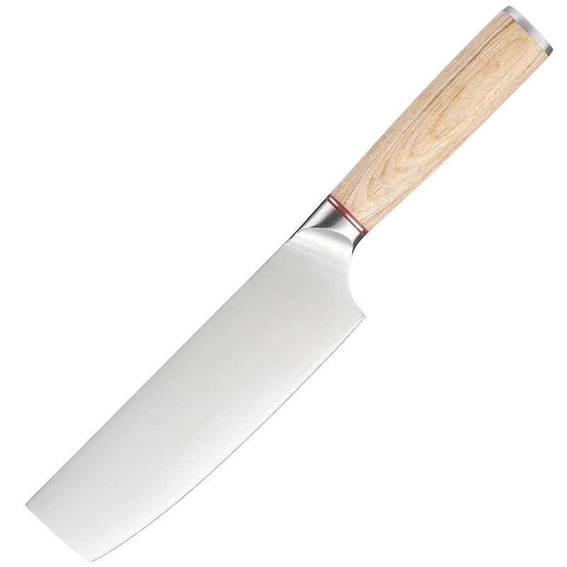 6.5Japanese kitchen knife