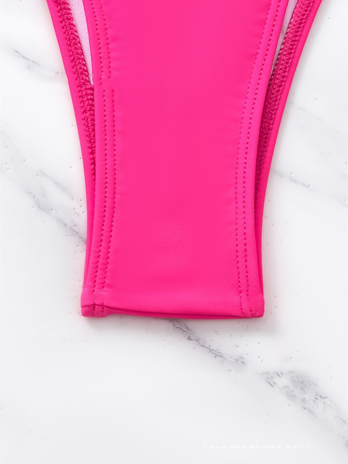 Women's Two-piece Swimsuit Bikini - Image 2