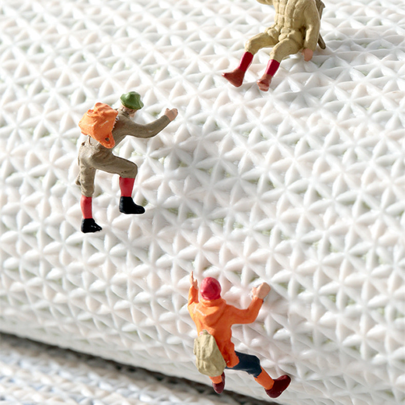 7c68df3c 0093 4edb 97f7 cbf88e4f5ca6 - Home Living Room Bedroom Bedside Round Floor Mat