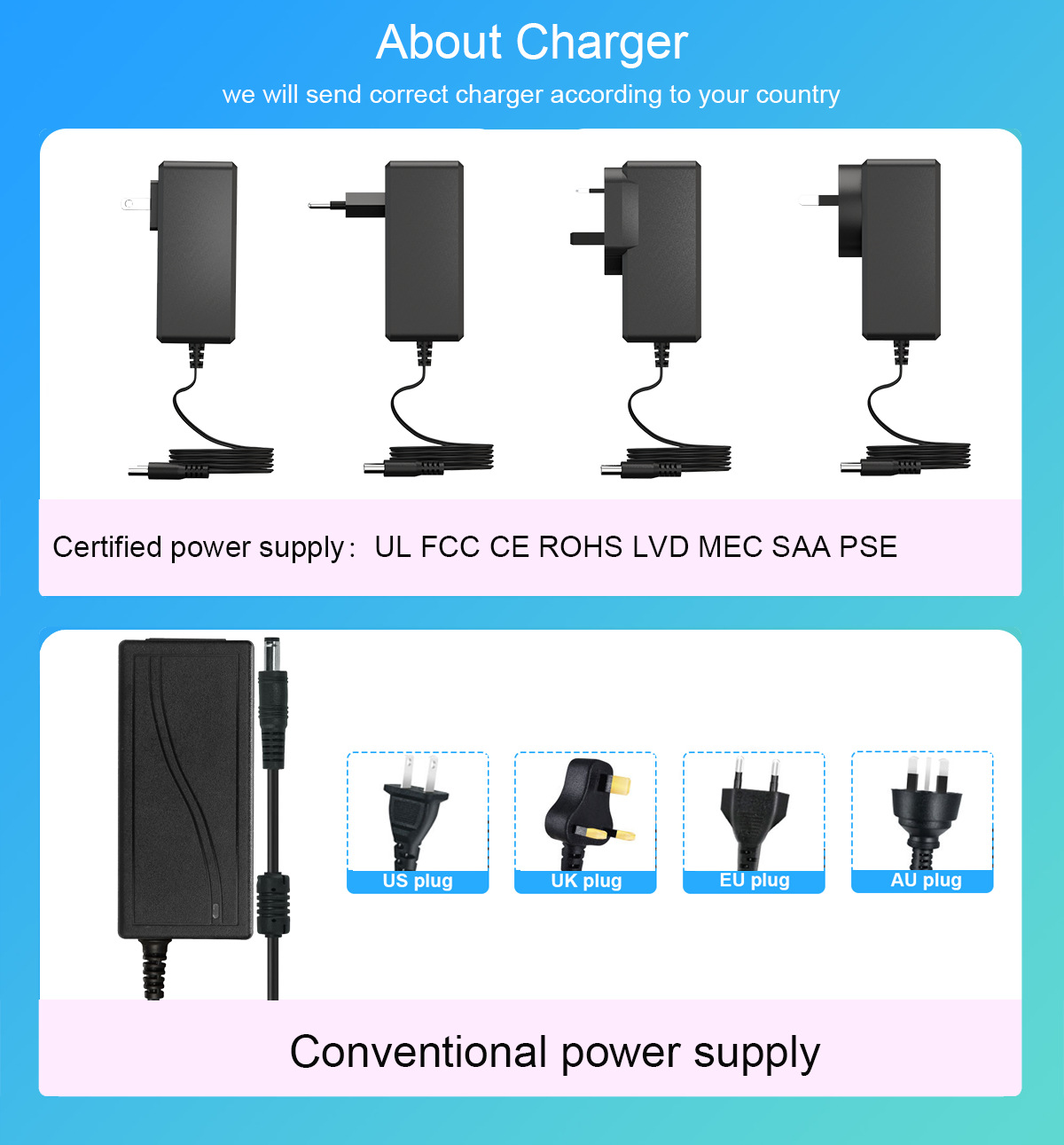 Title 13, Fita de luz LED macia com epoxy à prova dágua,...