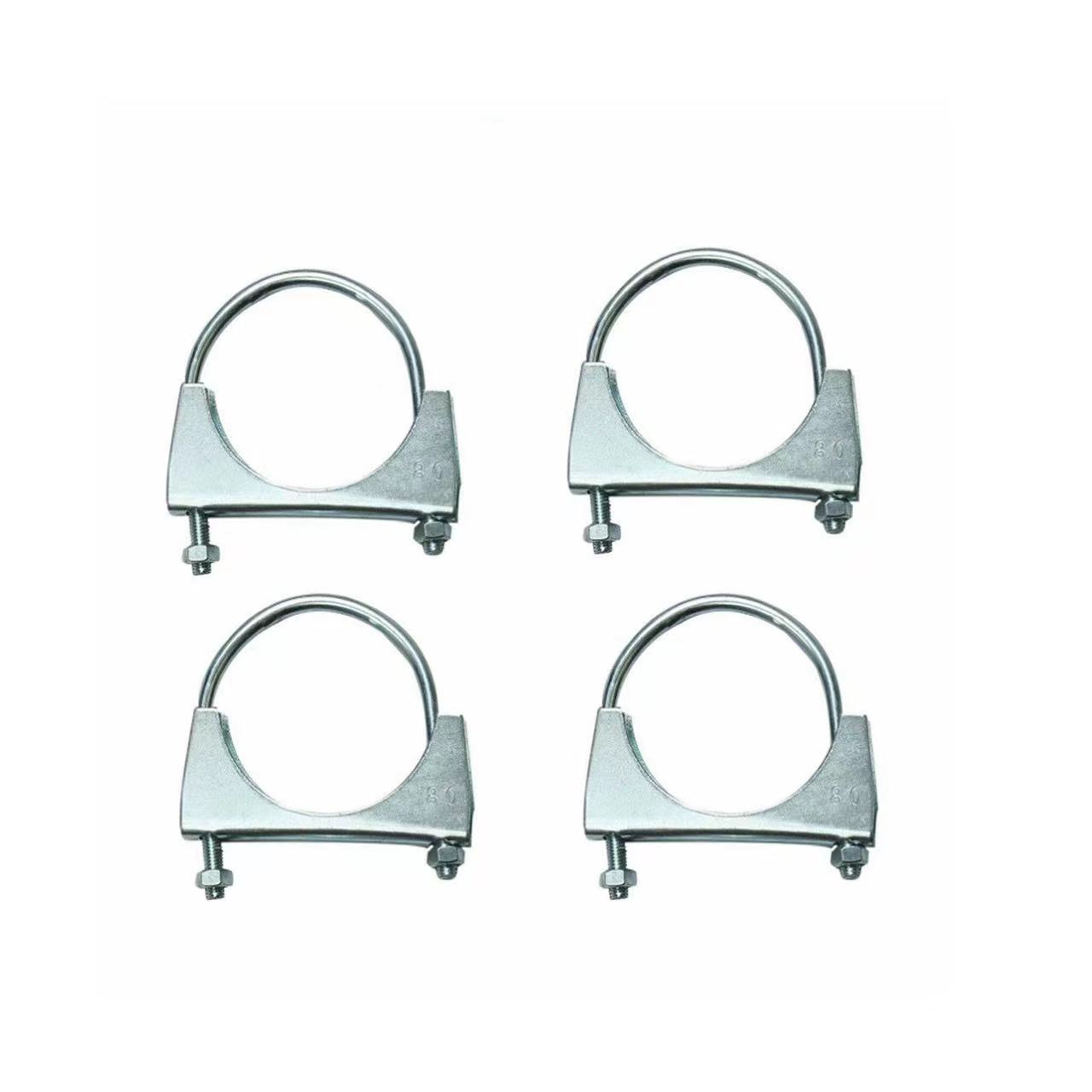 99-06 Chevy&Gmc GMT800 Silverado&Sierra 1500 Polishing Ban The Sale Of Amazon