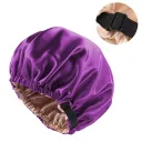Dark Purple