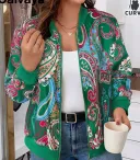 Style8