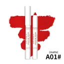 A01