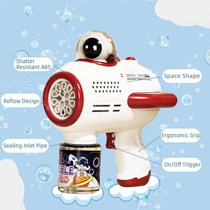 bubble-gun-space-bubble-machine-for-kids-toddlers-leak-proof-design-automatic-bubble-blower-maker-with-light-and-bubble-solution-summer-outdoor-toys-for-birthday-party