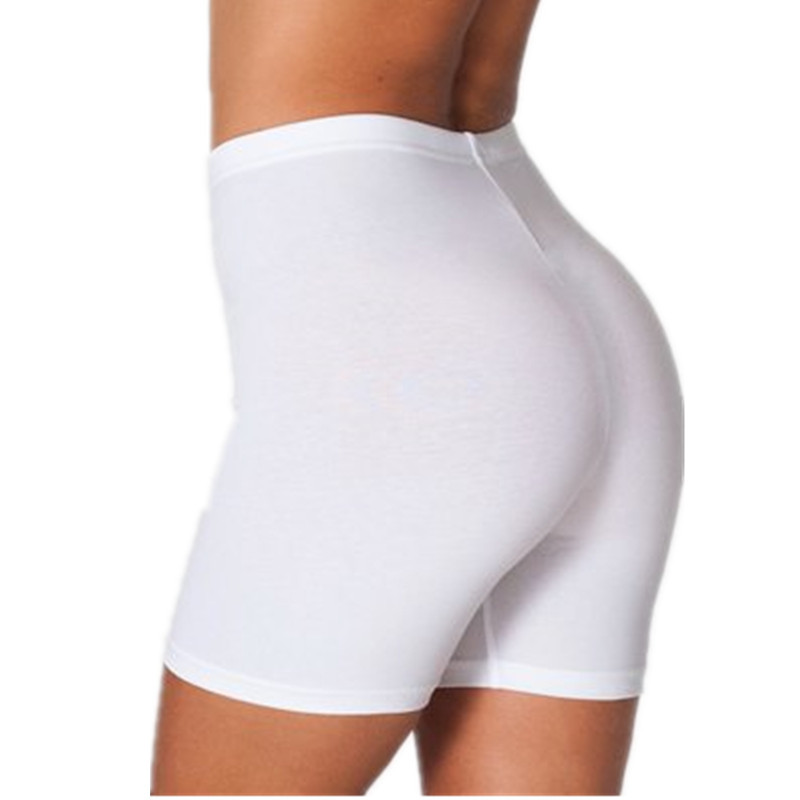 Title 6, Shorts de sport leggings fins unis grande taill...