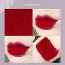 03 Positive Red