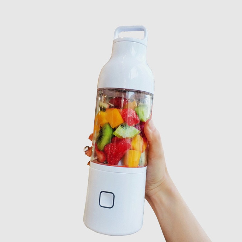 Portable Mini Juice Cup For Home Use — foto 5