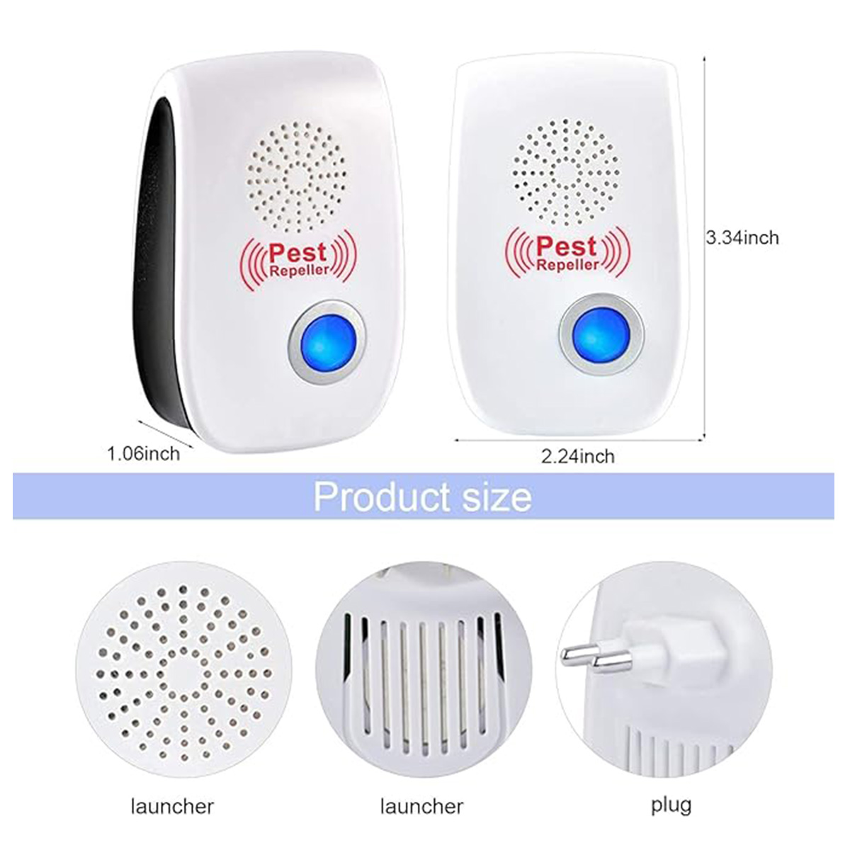 ultrasonic-repellent-mouse-pack-effective-mice-rats-flies-mosquitoes-pests