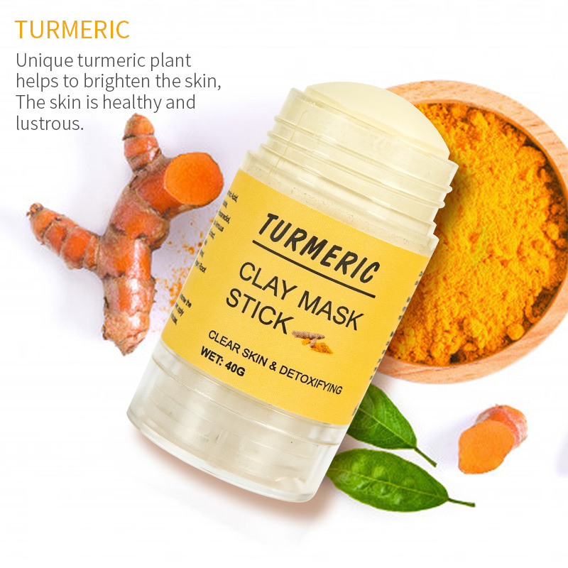 Turmeric